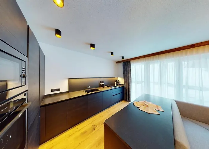 A Casa Brilliant * Solden