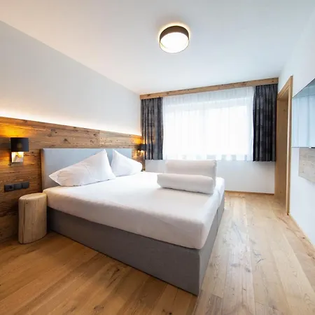 A Casa Brilliant Chalé